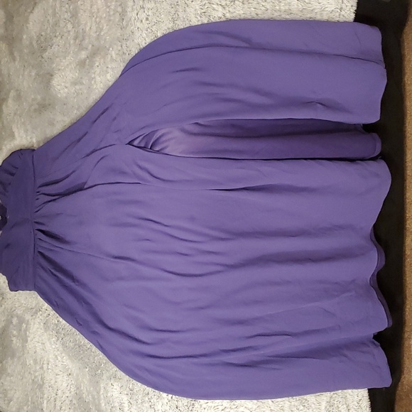 #LEVKOFF Dress - Picture 3 of 5